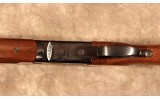 Beretta~Blackwing~20 gauge - 10 of 14