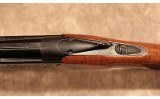 Beretta~Blackwing~20 gauge - 11 of 14