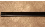 Beretta~Blackwing~20 gauge - 7 of 14