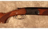 Beretta~Blackwing~20 gauge - 3 of 14
