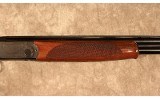 Beretta~Blackwing~20 gauge - 4 of 14