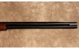 Beretta~Blackwing~20 gauge - 5 of 14