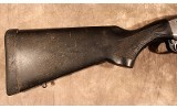 Remington~11-87 Sportsman~12 Gauge - 2 of 13