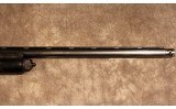 Remington~11-87 Sportsman~12 Gauge - 5 of 13