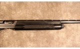 Remington~11-87 Sportsman~12 Gauge - 4 of 13