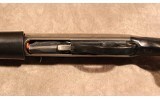 Remington~11-87 Sportsman~12 Gauge - 10 of 13