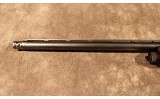 Remington~11-87 Sportsman~12 Gauge - 7 of 13