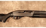 Remington~11-87 Sportsman~12 Gauge - 3 of 13