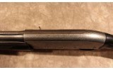 Remington~11-87 Sportsman~12 Gauge - 11 of 13