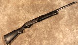 Remington~11-87 Sportsman~12 Gauge