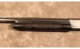 Remington~11-87 Sportsman~12 Gauge - 8 of 13