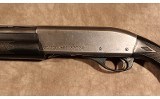 Remington~11-87 Sportsman~12 Gauge - 9 of 13
