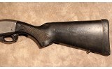 Remington~11-87 Sportsman~12 Gauge - 12 of 13