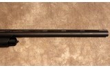 Franchi~Affinity~12 Gauge - 5 of 13