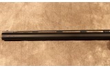 Franchi~Affinity~12 Gauge - 7 of 13