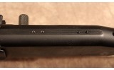 Mossberg~930 JM Pro Series~12 gauge - 12 of 15