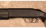 Mossberg~930 JM Pro Series~12 gauge - 9 of 15
