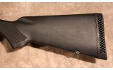 Mossberg~930 JM Pro Series~12 gauge - 15 of 15