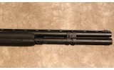 Mossberg~930 JM Pro Series~12 gauge - 5 of 15