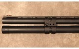 Mossberg~930 JM Pro Series~12 gauge - 7 of 15