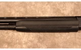 Mossberg~930 JM Pro Series~12 gauge - 8 of 15