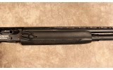 Mossberg~930 JM Pro Series~12 gauge - 4 of 15