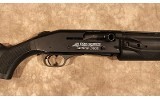 Mossberg~930 JM Pro Series~12 gauge - 3 of 15