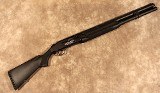 Mossberg~930 JM Pro Series~12 gauge