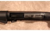 Mossberg~930 JM Pro Series~12 gauge - 11 of 15