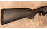 Mossberg~930 JM Pro Series~12 gauge - 2 of 15