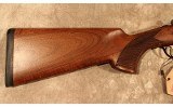 ATA Arms~SP~12 gauge - 2 of 13