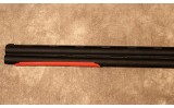ATA Arms~SP~12 gauge - 7 of 13