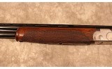 Beretta~686 Onyx~12 Gauge - 8 of 13