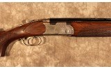 Beretta~686 Onyx~12 Gauge - 3 of 13