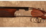 Beretta~686 Onyx~12 Gauge - 9 of 13