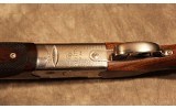 Beretta~686 Onyx~12 Gauge - 10 of 13