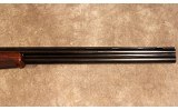 Beretta~686 Onyx~12 Gauge - 5 of 13