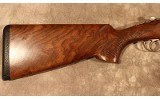 Beretta~686 Onyx~12 Gauge - 2 of 13