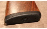 Beretta~686 Onyx~12 Gauge - 13 of 13