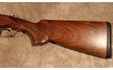 Beretta~686 Onyx~12 Gauge - 12 of 13