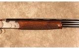 Beretta~686 Onyx~12 Gauge - 4 of 13