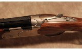 Beretta~686 Onyx~12 Gauge - 11 of 13