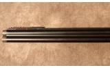 Miroku~None~12 gauge - 7 of 15