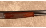 Miroku~None~12 gauge - 4 of 15
