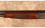 Miroku~None~12 gauge - 8 of 15
