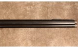 Miroku~None~12 gauge - 5 of 15