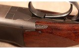 Miroku~None~12 gauge - 15 of 15