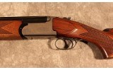 Parker Hale~None~12 gauge - 9 of 13