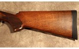 Kofs~Zenith~12 gauge - 12 of 13