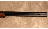 Kofs~Zenith~12 gauge - 5 of 13